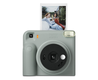 Fujifilm Instax Square 2 niebieski - 1614752 - zdjęcie 4